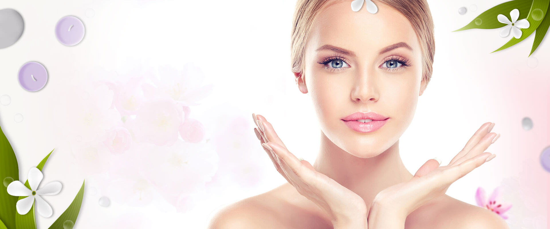بهترین کلینیک زیبایی در بندرعباس