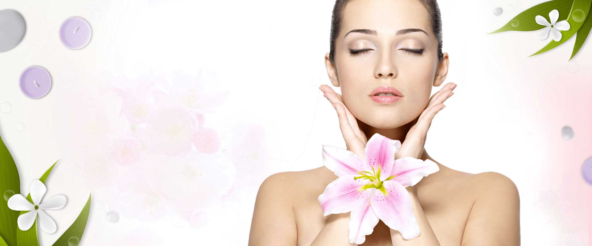 مجهزترین کلینیک زیبایی در بندرعباس