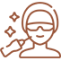 بروزترین تجهیزات