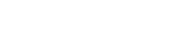 کلینیک زیبایی یاس
