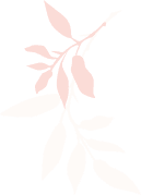کلینیک یاس
