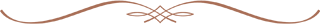کلینیک یاس